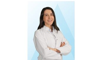 2026’da ideal kiloya ulaşmanın püf noktaları…
