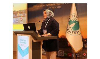 Afetler ve iklim krizi, genç gönüllülüğünü tetikliyor!