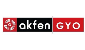 Akfen Gayrimenkul Yatırım Ortaklığı A.Ş., 1,39 Milyar TL’lik Dev Lojistik Arsa Alımı Gerçekleştirdi