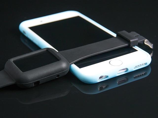 Akıllı Saat Telefon Bağlanmıyor Akıllı Saat Telefon Bağlanmıyor