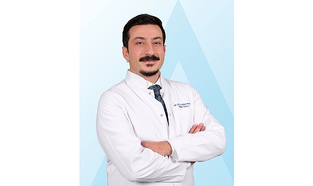 Ameliyat öncesinde ihmale gelmez 7 önemli kural!