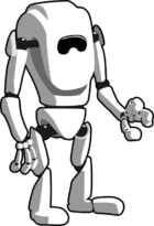Android Hızlandırma Ayarları
