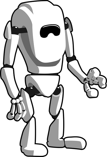 Android Hızlandırma Ayarları