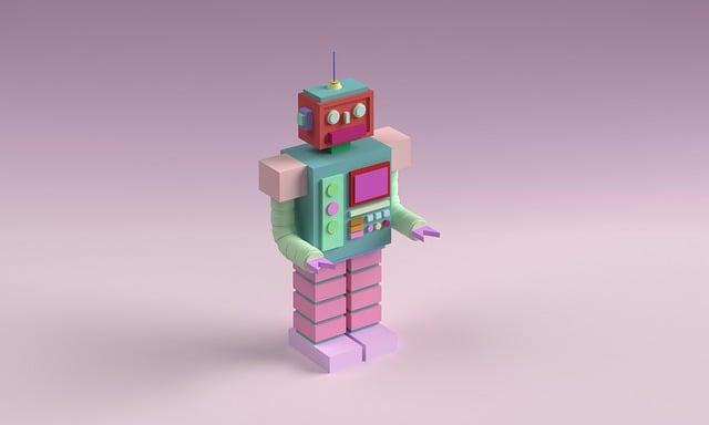 Android Hızlandırma Ayarları