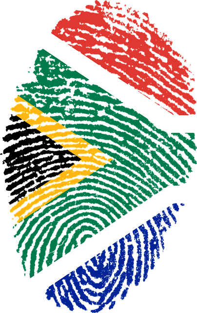 Android Parmak İzi Okumuyor Çözüm