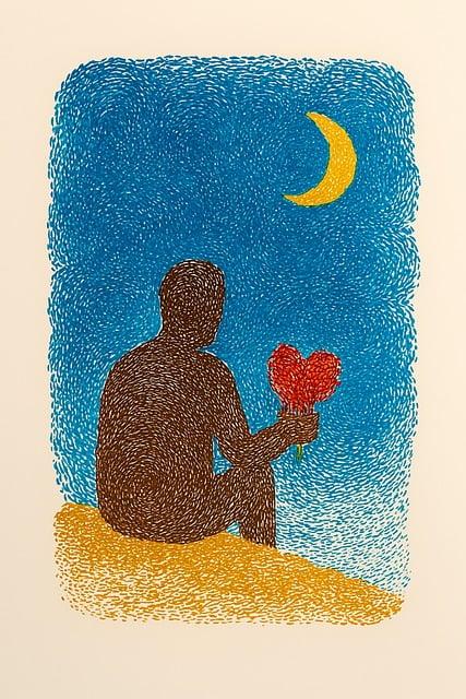 Android Parmak İzi Okumuyor Çözüm