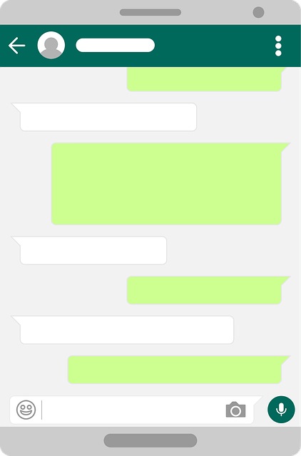 Android Virüs Temizleme Nasıl Yapılır?