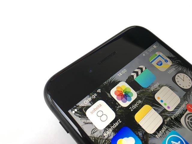 Apple ID Şifre Sıfırlama Nasıl Yapılır?