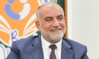 Başkan Sandıkçı’dan Müjde: Gençler Burslar Hesapta! 