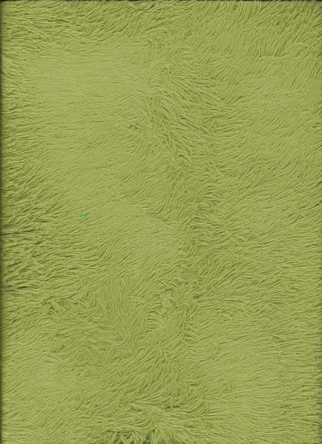 Battaniye Yıkama En Doğru Yöntem