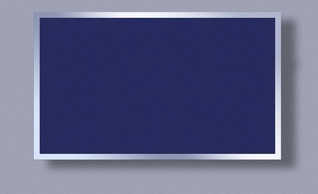 Duvar Silme En Doğru Yöntem Duvar Silme En Doğru Yöntem