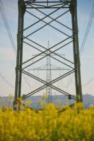 Elektrik Faturasını Düşüren Taktikler
