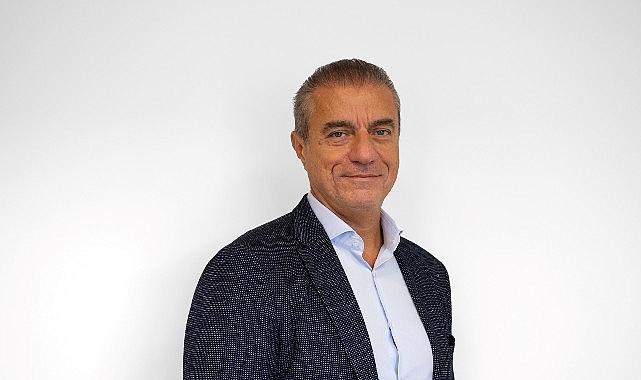 Empa Elektronik, AMD Day’25 ile Ankara’da teknoloji fırtınası estirdi