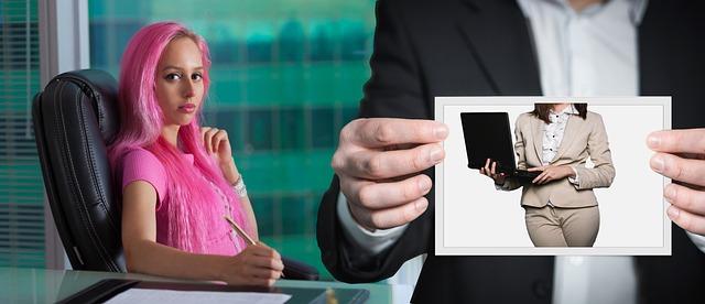 Erkekler İçin Yılbaşı Kombin Fikirleri Erkekler İçin Yılbaşı Kombin Fikirleri