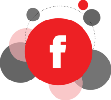Facebook Şifre Değiştirme Rehberi