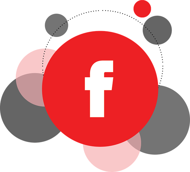 Facebook Şifre Değiştirme Rehberi
