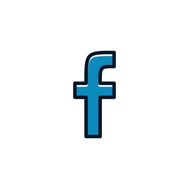 Facebook Şifre Değiştirme Rehberi