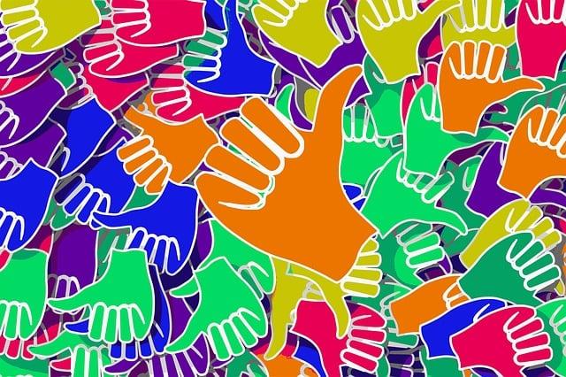 Facebook’ta Ad Soyad Değiştirme Facebook’ta Ad Soyad Değiştirme