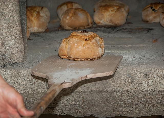 Fırın Yağ Lekesi Nasıl Çıkar?