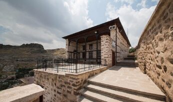 ‘Go Selçuklu’ ile Selçuklu’yu keşfetme zamanı