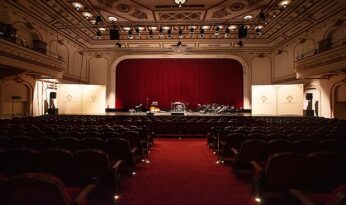 Grand Pera’da Aralık ayı müzikle hayat buluyor