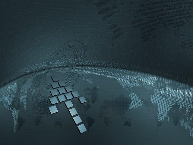 Instagram Telefonuma Kod Gelmiyor