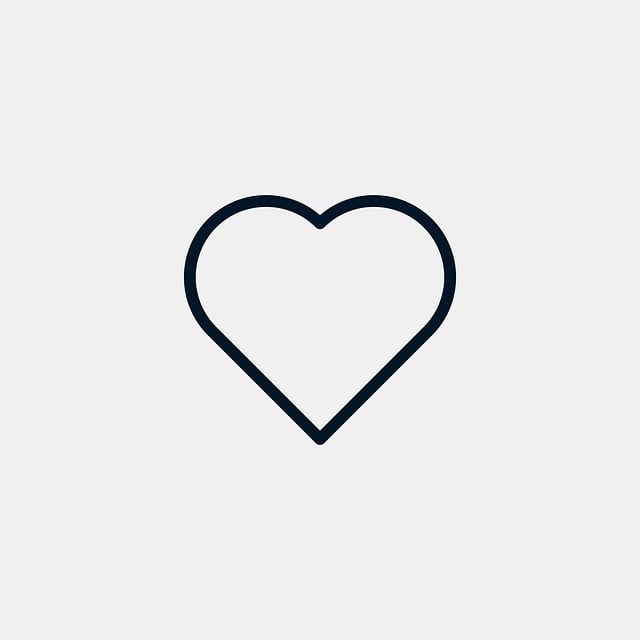 Instagram’da Çıkış Yapmadan Şifre Değiştirme