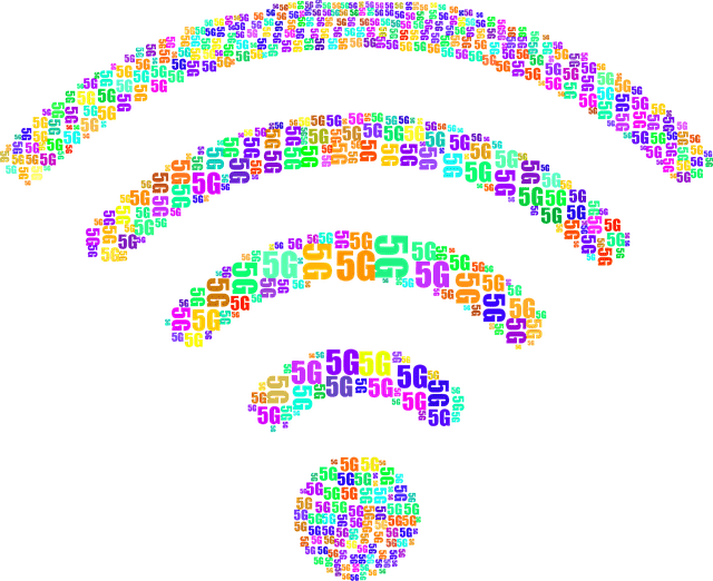 İnternet Hızı Nasıl Artırılır?