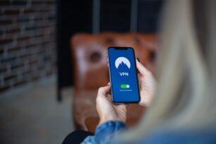 İnternet Paylaşımı Açılmıyor