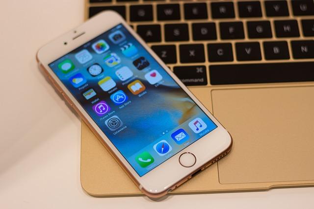 iPhone Bildirim Gelmiyor Sorunu