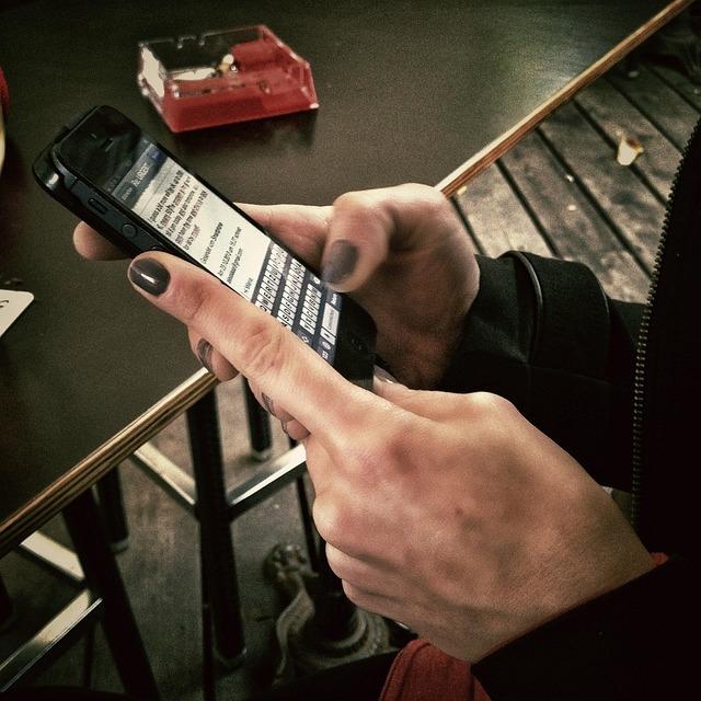 iPhone Ekran Kaydı Açma Ayarları