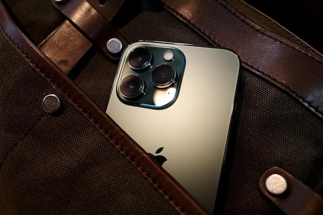 iPhone Hızlandırma Tüyoları