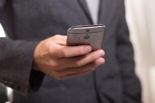 iPhone Kablosuz Şarj Çalışmıyor Çözüm