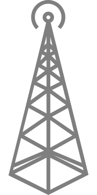 iPhone Kablosuz Şarj Çalışmıyor Çözüm