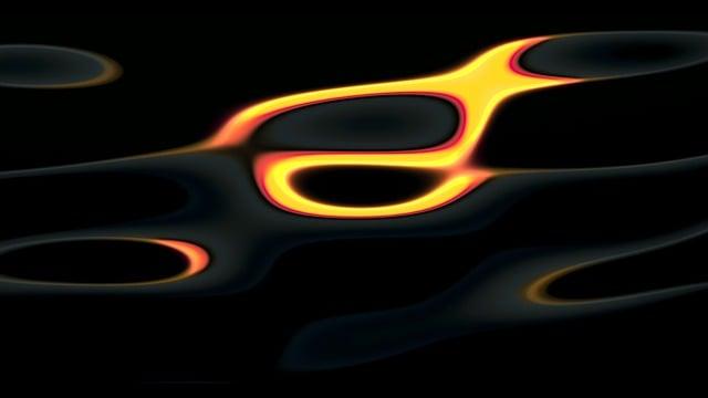 Karanlık Modda Göz Yormayan Ayarlar