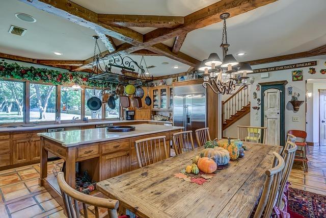 Mutfak Dolabı Yağ Lekesi Temizleme