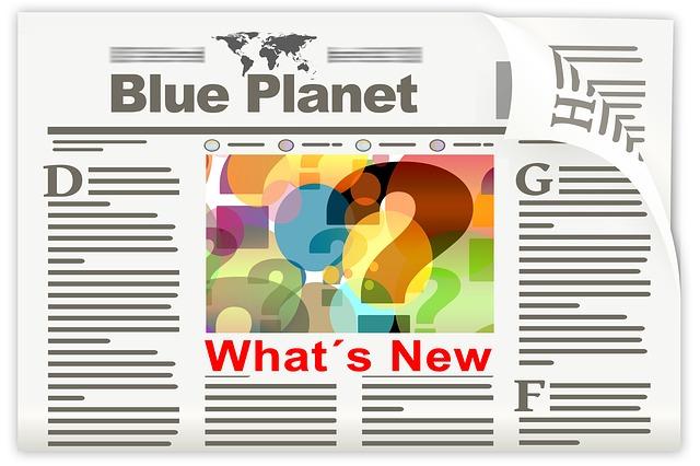 Snapchat Bildirim Açma Ayarları