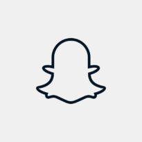 Snapchat Hesap Kurtarma Nasıl Yapılır?