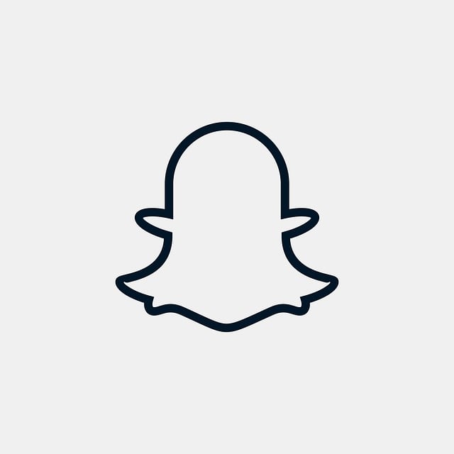 Snapchat Hesap Kurtarma Nasıl Yapılır?