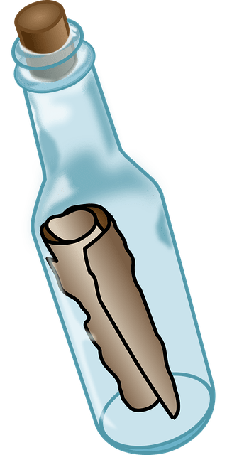 Su Şişesi Temizliği Nasıl Yapılır?