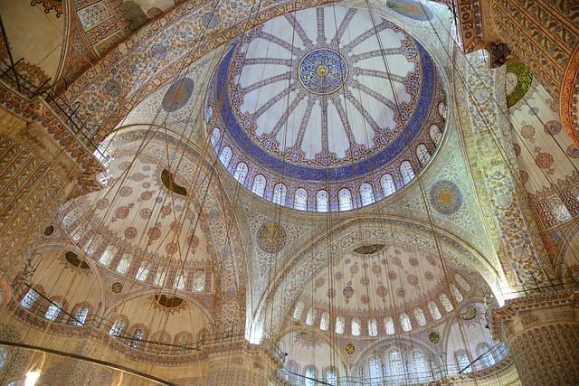 Tavandan Su Damlıyor Ne Yapmalıyım?