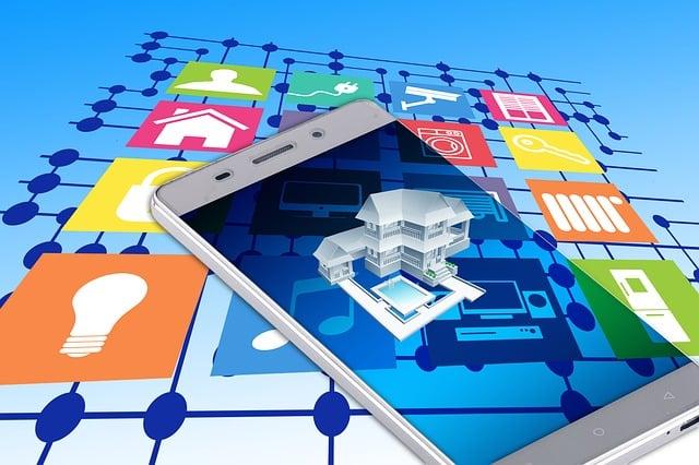 Telefon Neden Isınır? Çözüm Yolları Telefon Neden Isınır? Çözüm Yolları
