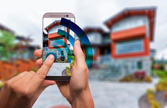 Telefon Neden Isınır? Çözüm Yolları Telefon Neden Isınır? Çözüm Yolları