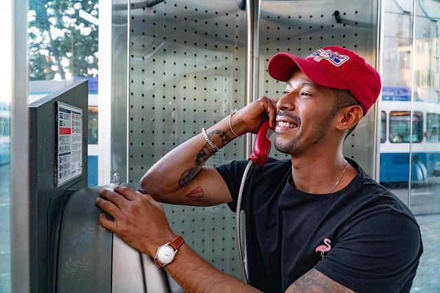 Telefon Numara Gizleme Ayarı