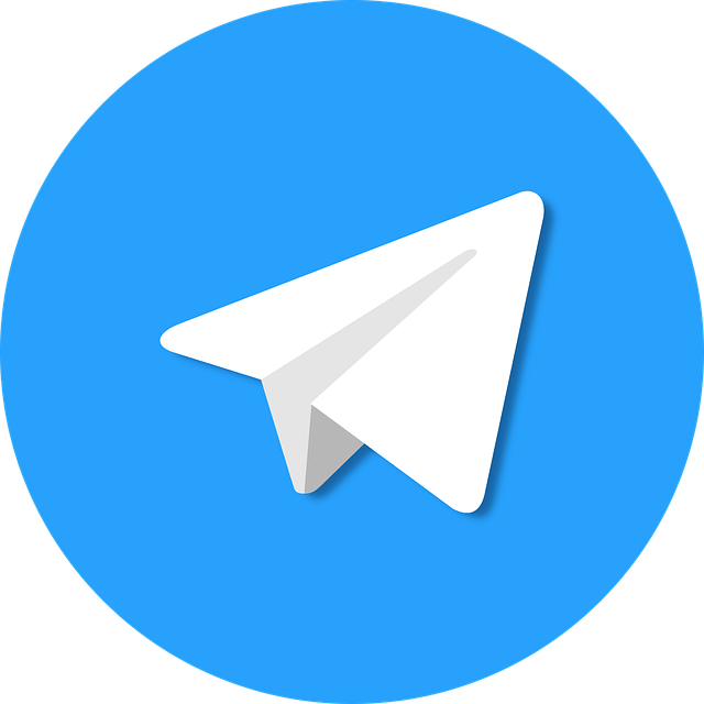 Telegram Gizli Sohbet Özelliği