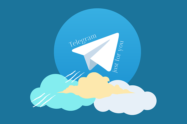 Telegram Gizli Sohbet Özelliği