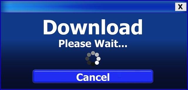 TikTok Video İndirme Programı Tavsiyesi