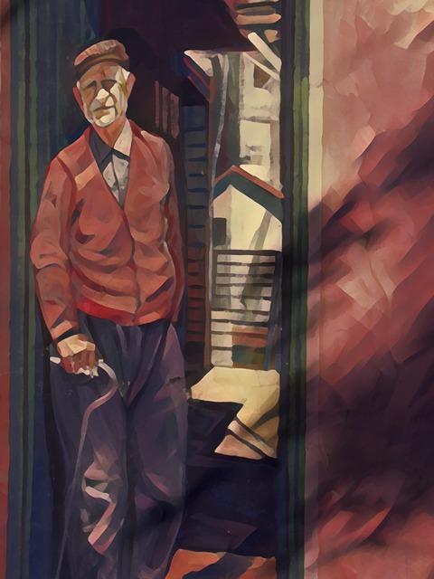 TikTok Yaş Sınırı Kaldırma