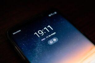 WhatsApp Arşivlenen Sohbetleri Bulma