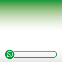WhatsApp Durum Gizleme Ayarı